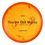Jawbreaker Z Colorshift Malita