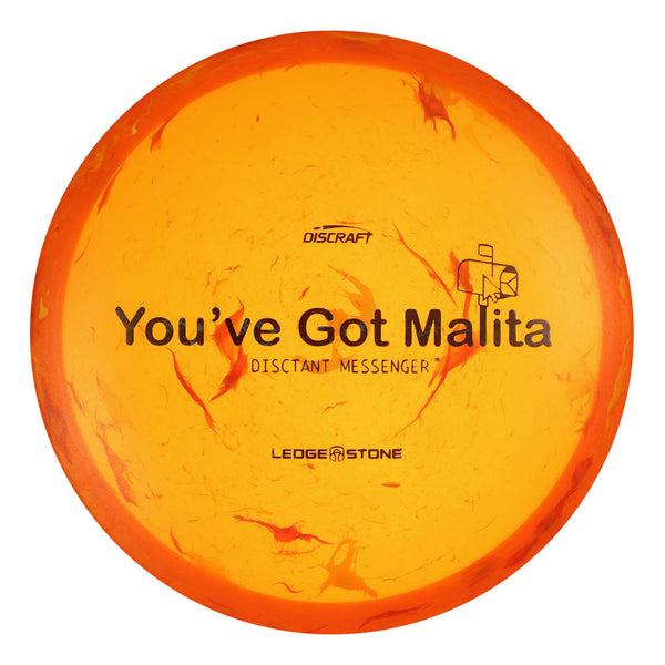 Jawbreaker Z Colorshift Malita