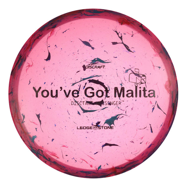 Jawbreaker Z Colorshift Malita