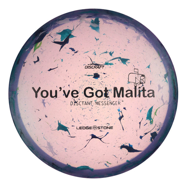 Jawbreaker Z Colorshift Malita