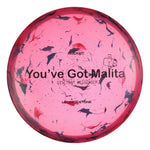 Jawbreaker Z Colorshift Malita