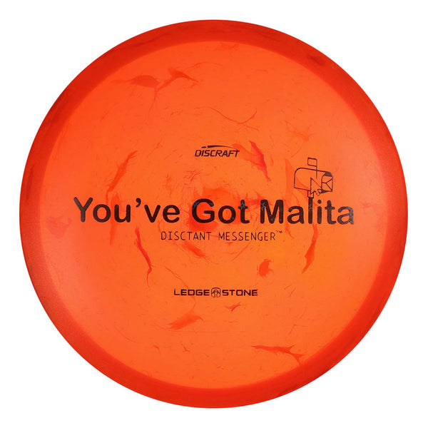 Jawbreaker Z Colorshift Malita