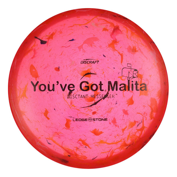 Jawbreaker Z Colorshift Malita