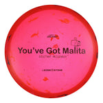 Jawbreaker Z Colorshift Malita