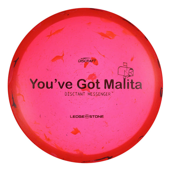 Jawbreaker Z Colorshift Malita
