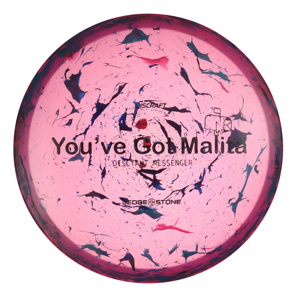 Jawbreaker Z Colorshift Malita