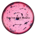 Jawbreaker Z Colorshift Malita