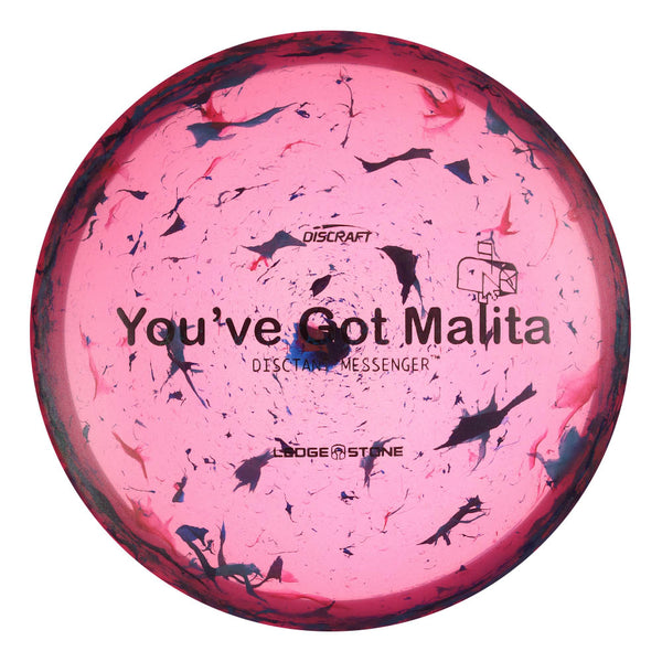 Jawbreaker Z Colorshift Malita
