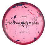 Jawbreaker Z Colorshift Malita