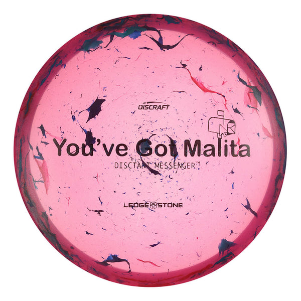Jawbreaker Z Colorshift Malita