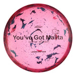Jawbreaker Z Colorshift Malita