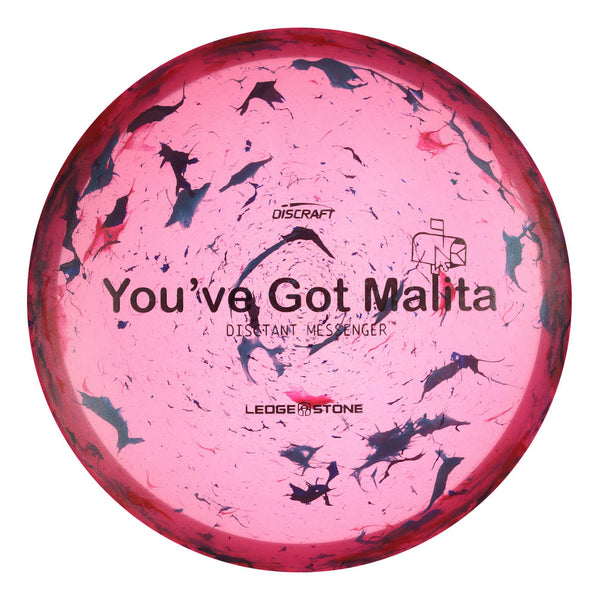 Jawbreaker Z Colorshift Malita