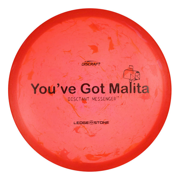 Jawbreaker Z Colorshift Malita
