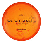 Jawbreaker Z Colorshift Malita