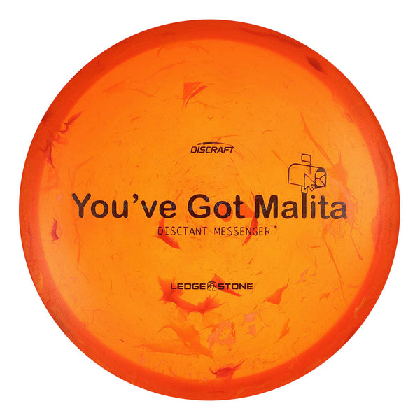 Jawbreaker Z Colorshift Malita