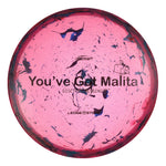 Jawbreaker Z Colorshift Malita