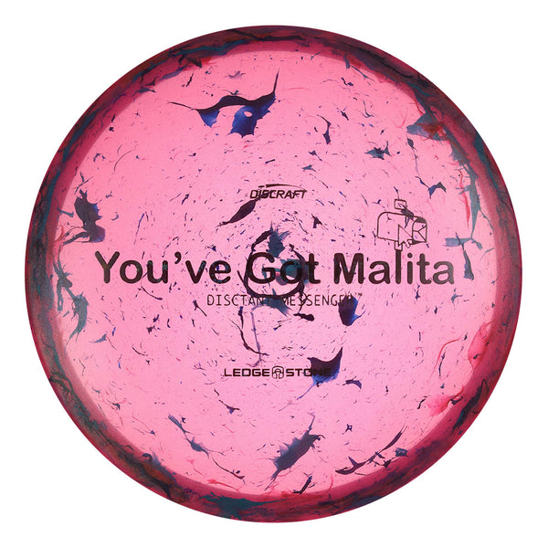 Jawbreaker Z Colorshift Malita
