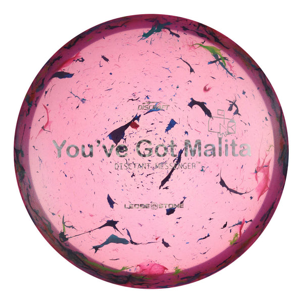 Jawbreaker Z Colorshift Malita