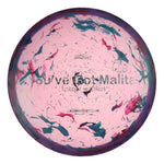Jawbreaker Z Colorshift Malita
