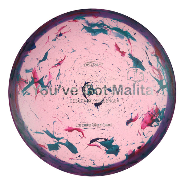 Jawbreaker Z Colorshift Malita