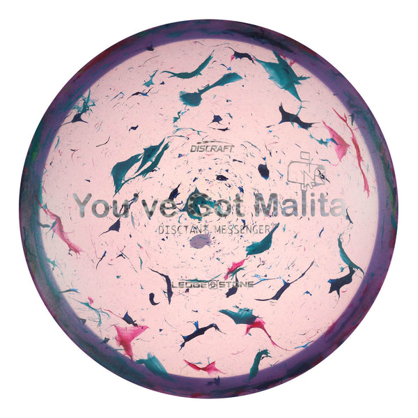 Jawbreaker Z Colorshift Malita