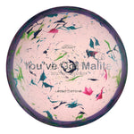 Jawbreaker Z Colorshift Malita