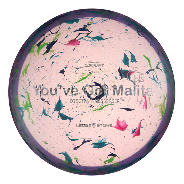 Jawbreaker Z Colorshift Malita