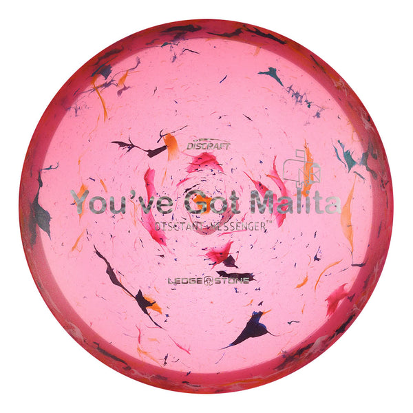 Jawbreaker Z Colorshift Malita