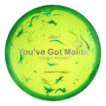 Jawbreaker Z Colorshift Malita