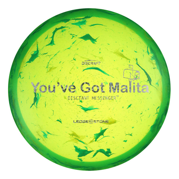 Jawbreaker Z Colorshift Malita