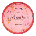 Jawbreaker Z Colorshift Malita