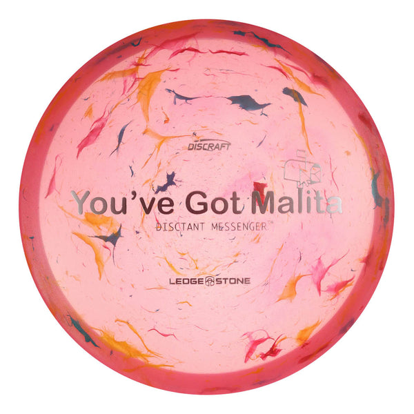Jawbreaker Z Colorshift Malita