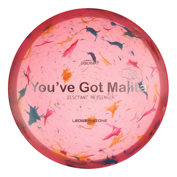 Jawbreaker Z Colorshift Malita