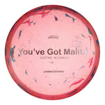 Jawbreaker Z Colorshift Malita