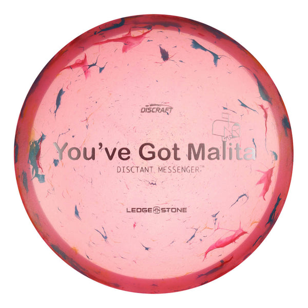 Jawbreaker Z Colorshift Malita