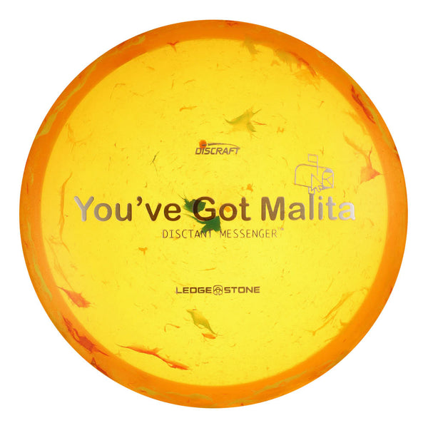 Jawbreaker Z Colorshift Malita