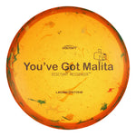 Jawbreaker Z Colorshift Malita