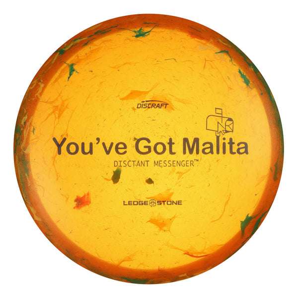 Jawbreaker Z Colorshift Malita