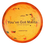 Jawbreaker Z Colorshift Malita