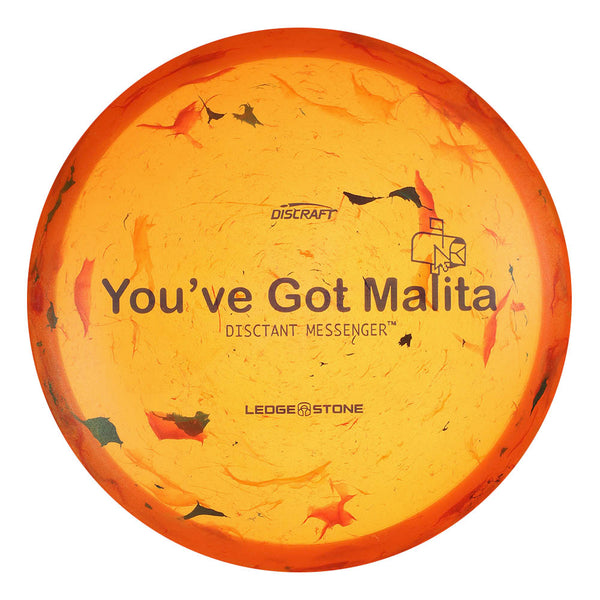 Jawbreaker Z Colorshift Malita