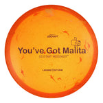 Jawbreaker Z Colorshift Malita