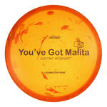 Jawbreaker Z Colorshift Malita