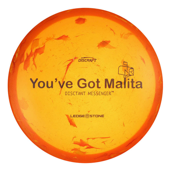 Jawbreaker Z Colorshift Malita