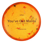 Jawbreaker Z Colorshift Malita
