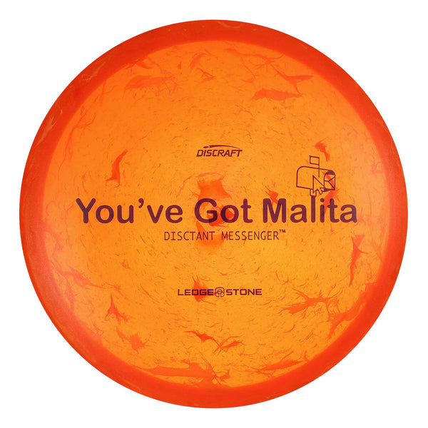 Jawbreaker Z Colorshift Malita