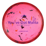 Jawbreaker Z Colorshift Malita