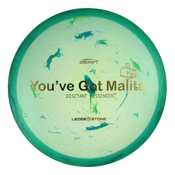 Jawbreaker Z Colorshift Malita