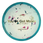Jawbreaker Z Colorshift Malita