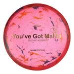 Jawbreaker Z Colorshift Malita