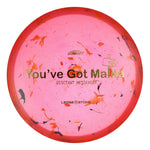 Jawbreaker Z Colorshift Malita